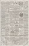 Newcastle Guardian and Tyne Mercury Saturday 05 February 1859 Page 7