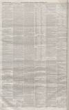 Newcastle Guardian and Tyne Mercury Saturday 05 February 1859 Page 8