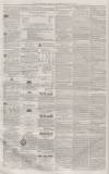 Newcastle Guardian and Tyne Mercury Saturday 19 February 1859 Page 4