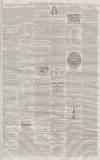 Newcastle Guardian and Tyne Mercury Saturday 19 February 1859 Page 7