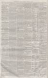 Newcastle Guardian and Tyne Mercury Saturday 19 February 1859 Page 8