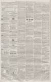 Newcastle Guardian and Tyne Mercury Saturday 26 February 1859 Page 4