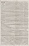 Newcastle Guardian and Tyne Mercury Saturday 26 February 1859 Page 5