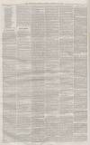 Newcastle Guardian and Tyne Mercury Saturday 26 February 1859 Page 6