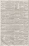 Newcastle Guardian and Tyne Mercury Saturday 26 February 1859 Page 8