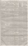Newcastle Guardian and Tyne Mercury Saturday 05 March 1859 Page 3