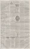 Newcastle Guardian and Tyne Mercury Saturday 05 March 1859 Page 7
