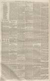 Newcastle Guardian and Tyne Mercury Saturday 19 March 1859 Page 6