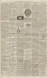 Newcastle Guardian and Tyne Mercury Saturday 19 March 1859 Page 7