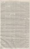 Newcastle Guardian and Tyne Mercury Saturday 26 March 1859 Page 2