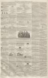 Newcastle Guardian and Tyne Mercury Saturday 02 April 1859 Page 4
