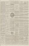 Newcastle Guardian and Tyne Mercury Saturday 02 April 1859 Page 7