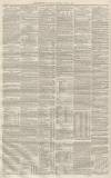 Newcastle Guardian and Tyne Mercury Saturday 02 April 1859 Page 8