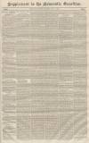Newcastle Guardian and Tyne Mercury Saturday 02 April 1859 Page 9