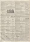 Newcastle Guardian and Tyne Mercury Saturday 09 April 1859 Page 4