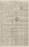 Newcastle Guardian and Tyne Mercury Saturday 16 April 1859 Page 7