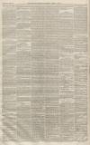Newcastle Guardian and Tyne Mercury Saturday 16 April 1859 Page 8
