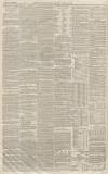 Newcastle Guardian and Tyne Mercury Saturday 23 April 1859 Page 8