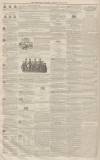 Newcastle Guardian and Tyne Mercury Saturday 21 May 1859 Page 4