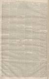 Newcastle Guardian and Tyne Mercury Saturday 11 June 1859 Page 2