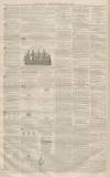 Newcastle Guardian and Tyne Mercury Saturday 11 June 1859 Page 4
