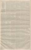 Newcastle Guardian and Tyne Mercury Saturday 11 June 1859 Page 6