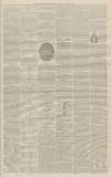 Newcastle Guardian and Tyne Mercury Saturday 11 June 1859 Page 7