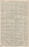 Newcastle Guardian and Tyne Mercury Saturday 11 June 1859 Page 8