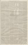 Newcastle Guardian and Tyne Mercury Saturday 18 June 1859 Page 3