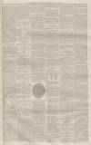 Newcastle Guardian and Tyne Mercury Saturday 18 June 1859 Page 7