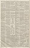 Newcastle Guardian and Tyne Mercury Saturday 18 June 1859 Page 8