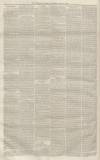 Newcastle Guardian and Tyne Mercury Saturday 25 June 1859 Page 2