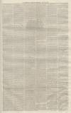 Newcastle Guardian and Tyne Mercury Saturday 25 June 1859 Page 3
