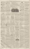 Newcastle Guardian and Tyne Mercury Saturday 25 June 1859 Page 4