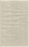 Newcastle Guardian and Tyne Mercury Saturday 25 June 1859 Page 5