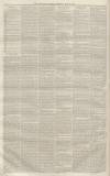 Newcastle Guardian and Tyne Mercury Saturday 25 June 1859 Page 6
