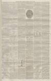 Newcastle Guardian and Tyne Mercury Saturday 25 June 1859 Page 7