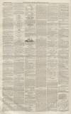 Newcastle Guardian and Tyne Mercury Saturday 25 June 1859 Page 8