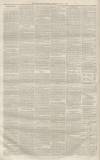 Newcastle Guardian and Tyne Mercury Saturday 02 July 1859 Page 2
