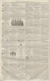 Newcastle Guardian and Tyne Mercury Saturday 02 July 1859 Page 4