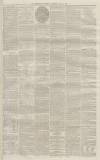 Newcastle Guardian and Tyne Mercury Saturday 02 July 1859 Page 7