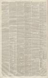 Newcastle Guardian and Tyne Mercury Saturday 02 July 1859 Page 8