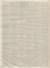 Newcastle Guardian and Tyne Mercury Saturday 09 July 1859 Page 2