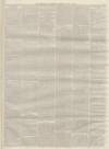 Newcastle Guardian and Tyne Mercury Saturday 09 July 1859 Page 3