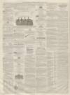 Newcastle Guardian and Tyne Mercury Saturday 09 July 1859 Page 4