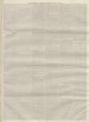 Newcastle Guardian and Tyne Mercury Saturday 09 July 1859 Page 5