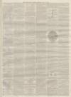 Newcastle Guardian and Tyne Mercury Saturday 09 July 1859 Page 7