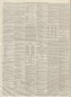 Newcastle Guardian and Tyne Mercury Saturday 09 July 1859 Page 8