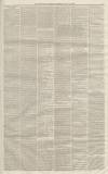 Newcastle Guardian and Tyne Mercury Saturday 16 July 1859 Page 3