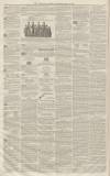 Newcastle Guardian and Tyne Mercury Saturday 16 July 1859 Page 4